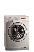 Reparación averías Philco en  Málaga