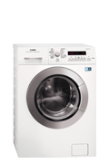 Reparación averías lavasecadoras Philco en  Málaga