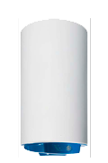 Reparación averías termo Philco en  Málaga