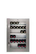 Reparación averías vinoteca Philco en  Málaga